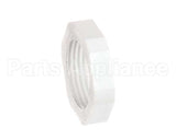 39500001 Garland Screw Nut Pg 13.5