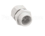 39500007 Garland Screwed Cable Gland Pg 13.5
