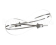 39502 Robot Coupe Whisk Mmp Afs