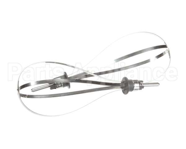 39502 Robot Coupe Whisk Mmp Afs