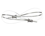 39502 Robot Coupe Whisk Mmp Afs