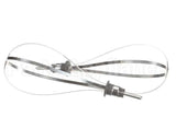 39502 Robot Coupe Whisk Mmp Afs