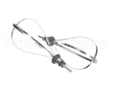 39502 Robot Coupe Whisk Mmp Afs