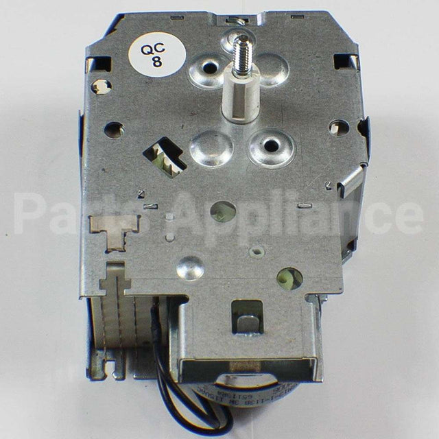 3950231 Whirlpool Timer Mallory Variflex