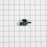 3950347 Whirlpool 5 Temp - Tpa