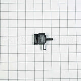 3950347 Whirlpool 5 Temp - Tpa