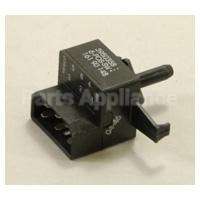 3950358 Whirlpool Switch-Rot 6Pos Option