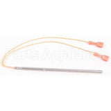39504 Compatible Blodgett Rtd 1000 Ohm Probe