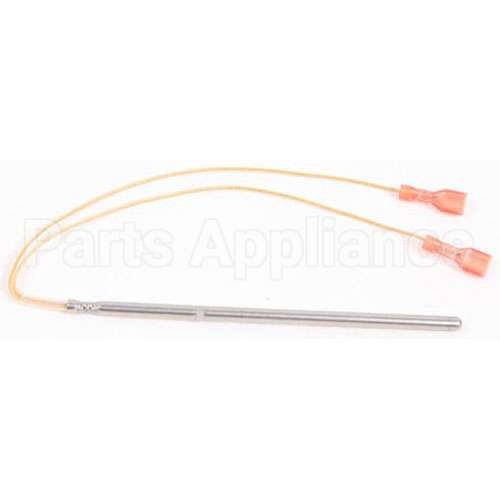 39504 Compatible Blodgett Rtd 1000 Ohm Probe