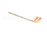 39504 Blodgett Probe,Rtd 1000 Ohm