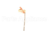 39504 Blodgett Probe,Rtd 1000 Ohm