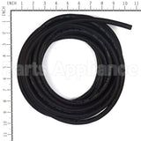 395051R Briggs & Stratton Line-Fuel Bulk 25 Ft