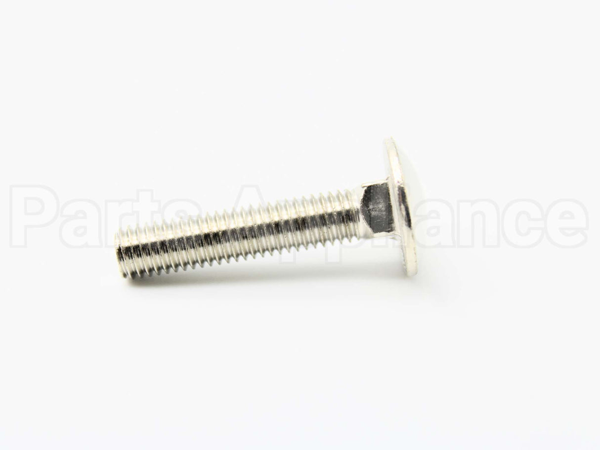395065 Fisher Paykel Bolt Bearing Inlet