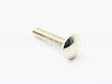 395065 Fisher Paykel Bolt Bearing Inlet