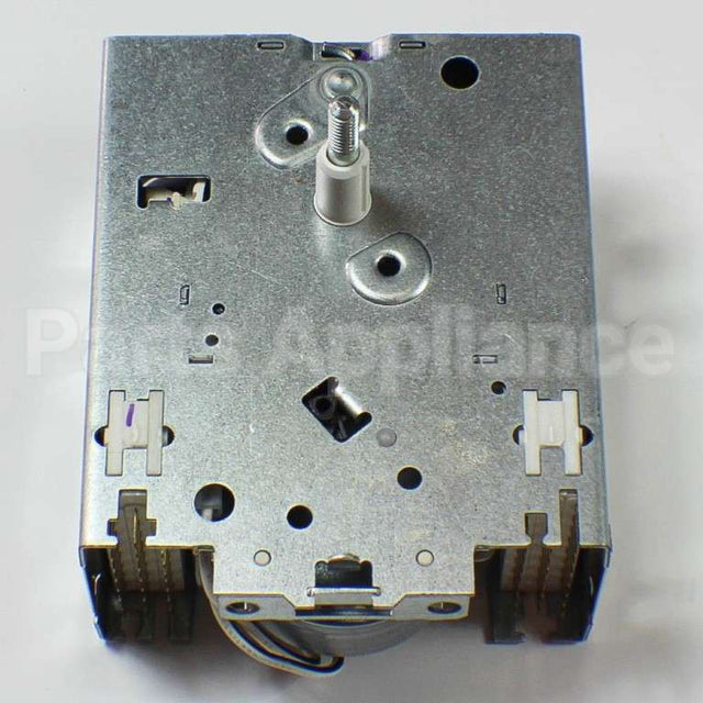 3950736 Whirlpool Timer - Eaton