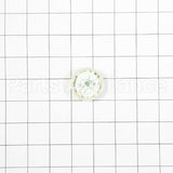 3950760 Whirlpool Knob-Control W/P Alm