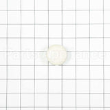 3950760 Whirlpool Knob-Control W/P Alm
