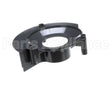 39509 Robot Coupe Motor Deflector