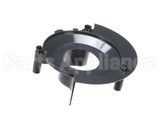 39509 Robot Coupe Motor Deflector