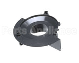 39509 Robot Coupe Motor Deflector