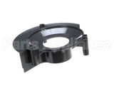 39509.0000 Robot Coupe Motor Deflector