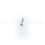 242024401 Frigidaire Screw