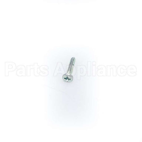 242024401 Frigidaire Screw