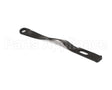 39510 Robot Coupe J100U Strap