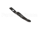 39510 Robot Coupe J100U Strap