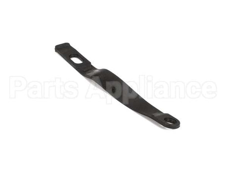 39510 Robot Coupe J100U Strap