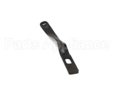 39510 Robot Coupe J100U Strap