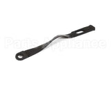 39510 Robot Coupe J100U Strap