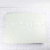 395116P Fisher Paykel Lid Assy Dx1