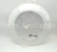 395133 Fisher Paykel Retainer Filter Lint Dx1