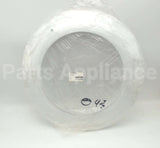395133 Fisher Paykel Retainer Filter Lint Dx1