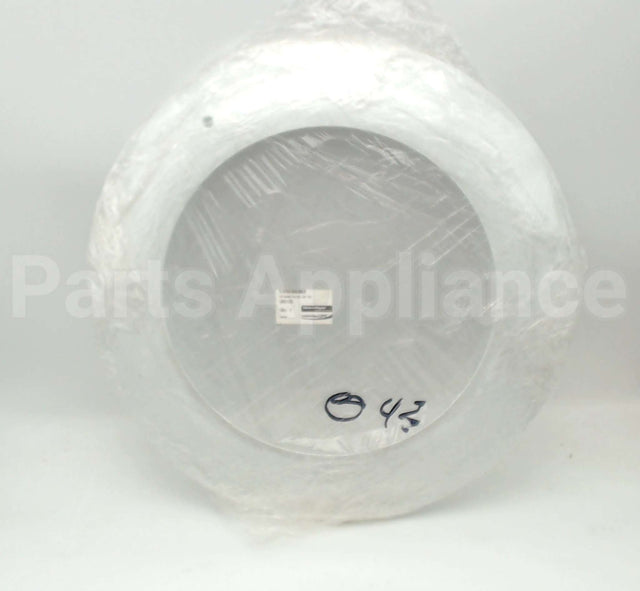 395133 Fisher Paykel Retainer Filter Lint Dx1