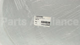 395133 Fisher Paykel Retainer Filter Lint Dx1