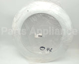 395133 Fisher Paykel Retainer Filter Lint Dx1