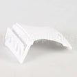 395138 Fisher Paykel Scraper Lint