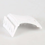 395138 Fisher Paykel Scraper Lint