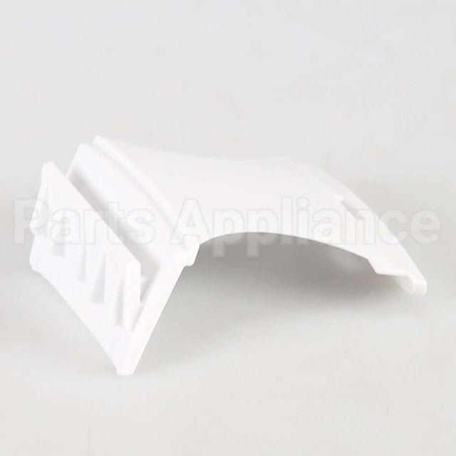 395138 Fisher Paykel Scraper Lint