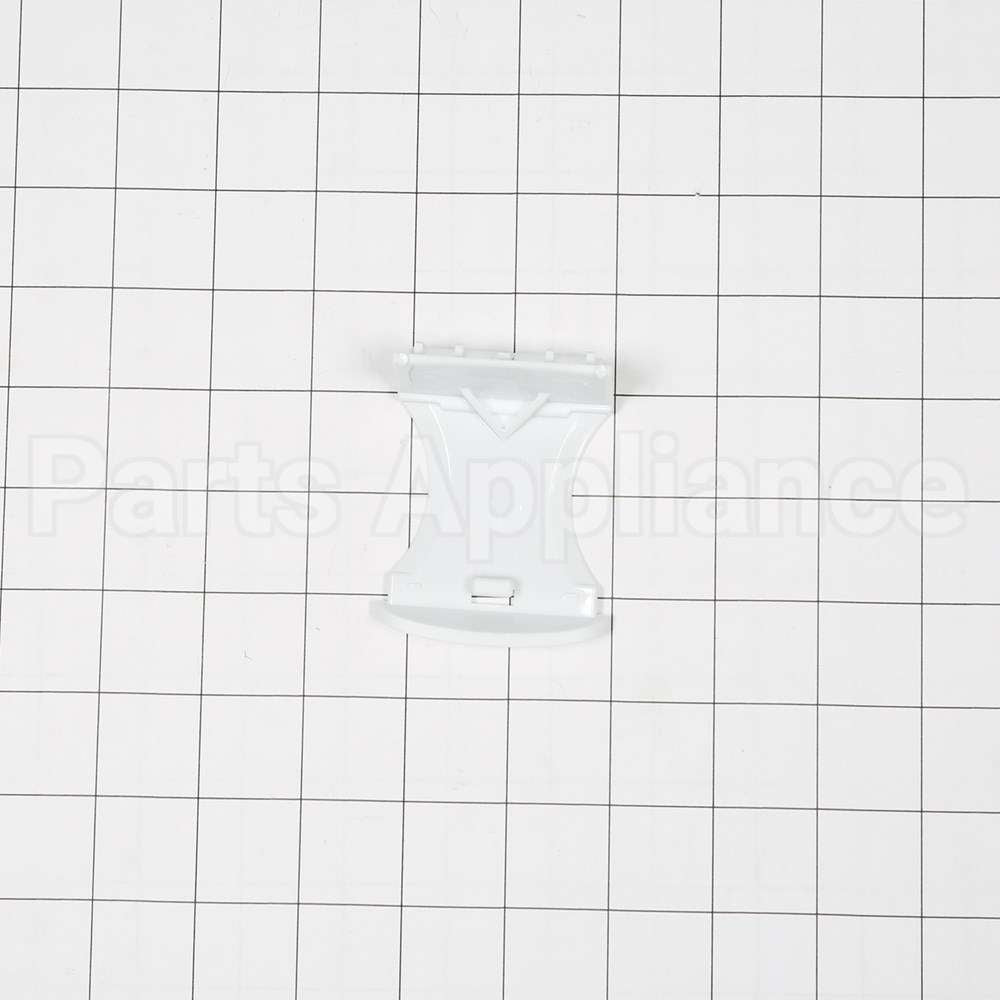 395138 Fisher Paykel Scraper Lint