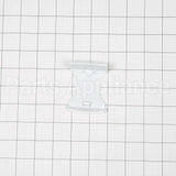 395138 Fisher Paykel Scraper Lint