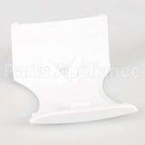 395138 Fisher Paykel Scraper Lint
