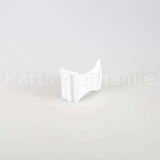 395138 Fisher Paykel Scraper Lint