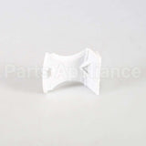 395138 Fisher Paykel Scraper Lint