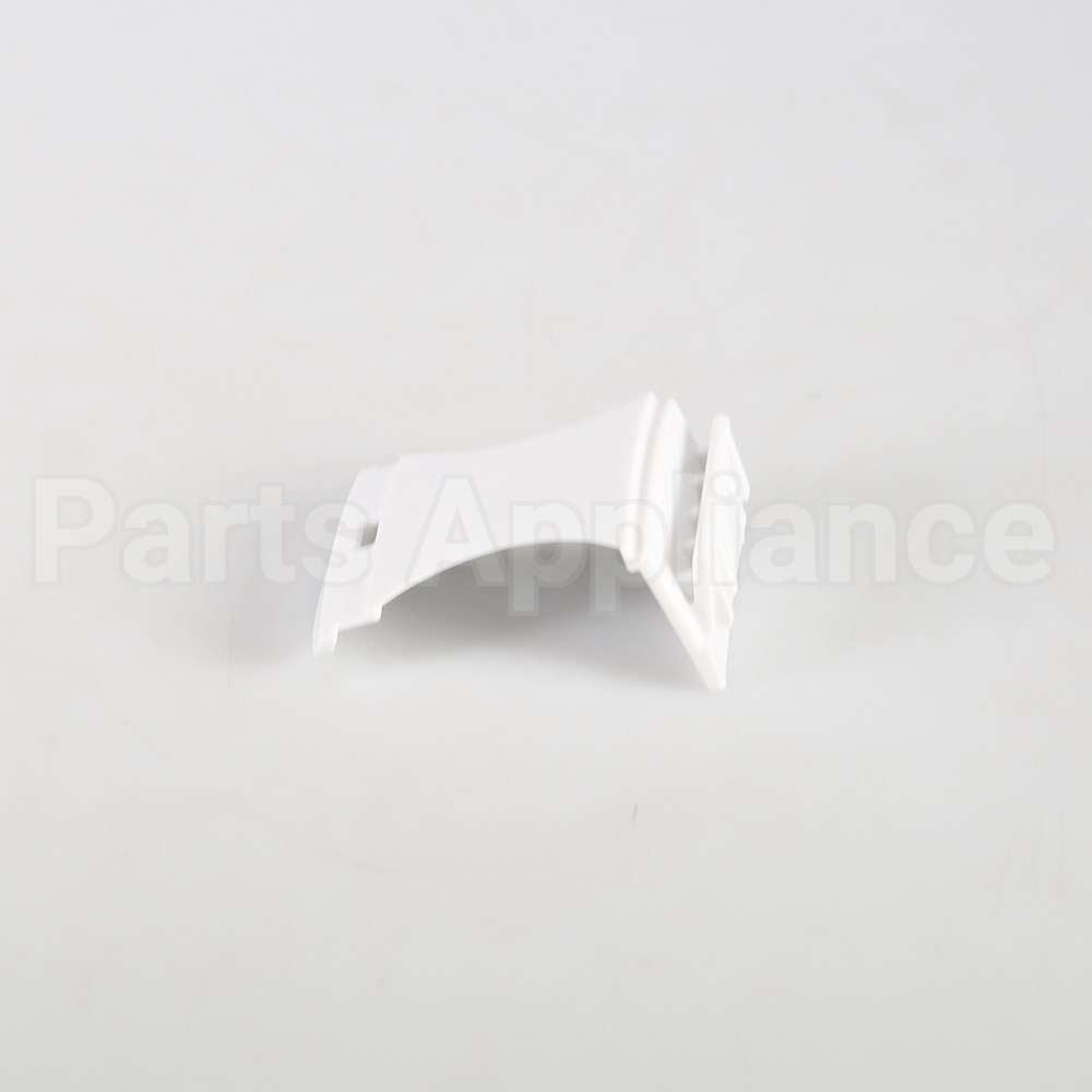 395138 Fisher Paykel Scraper Lint