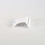 395138 Fisher Paykel Scraper Lint