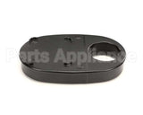 39515 Robot Coupe J100U Machine Base Assembly