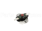 395155 Fisher Paykel Thermostat Manual Reset